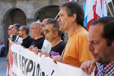 2016 08 06 ManifaServicarneFrigolouroPorrinho12.JPG